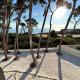 Villa Thetys, Taranto (photo 7)