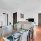 Milan Stay - Porta Venezia View, Milán - Fotografie 8