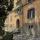 Casa ponte Milvio, Rome - Photo 2