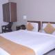 HOTEL INDRANI, Chittaurgarh - Φωτογραφία 10