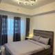 Condotel 1 Bedroom Across SM Aura, Manila - Foto 6
