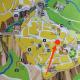 Apartamento Armiñán Ronda- parking opcional, Ronda - Photo 2