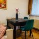 Apartman Olivia, Banja Luka - Fotografie 3