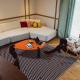 Aparthotel Craiova, Craiova - Foto 6