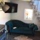 Gesinde Loft, Schönwalde - Foto 8