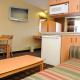 Microtel Inn & Suites by Wyndham West Chester - Photo 4