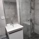 Unique Apartmets 1, Skopje - Foto 2