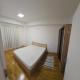 Unique Apartmets 1, Skopje - Foto 6