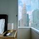 Sky Suites Charming 3BR Suite KLCC View, Kuala Lumpur - Foto 2