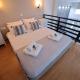 loft apartment, Athen - Foto 10