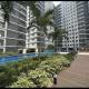 2BR Unit in SMDC Shore 3 with pool access, Manille - Photo 1