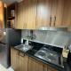 2BR Unit in SMDC Shore 3 with pool access, Manille - Photo 10