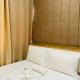 2BR Unit in SMDC Shore 3 with pool access, Manille - Photo 8