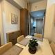 2BR Unit in SMDC Shore 3 with pool access, Manille - Photo 9