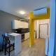 FIAOR Apartment, 1-2 guests, Free Parking & Wifi, 7 km Downtown, Bratislava, Bratislava - Photo 6