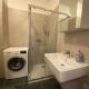 FIAOR Apartment, 1-2 guests, Free Parking & Wifi, 7 km Downtown, Bratislava, Bratislava - Photo 4