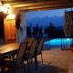 Villa Selene, mountain views, no stairs, 2 km from beach
