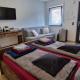 Schönes Apartment nähe Salzburg Top 3, Freilassing - Foto 2