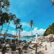 คอนโด 1ห้องนอน พร้อมวิวที่ดี, Patong Beach - Foto 6
