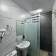 Light guest house, Samarkand (fotografie 6)