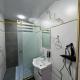 Light guest house, Samarkand (fotografie 8)