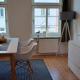 Stilvolle Whg im Zentrum, 什未林 - 照片 3