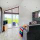 Chalet 82, Oosterwolde (photo 3)