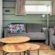 Chalet 82, Oosterwolde (photo 4)