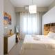 CO99 - New two bedrooms Washington, Milán - Fotografie 2