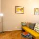 CO99 - New two bedrooms Washington, Milán - Fotografie 3