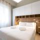 CO99 - New two bedrooms Washington, Milán - Fotografie 5