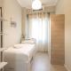 CO99 - New two bedrooms Washington, Milán - Fotografie 8