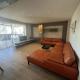 Apartment Alpin Loft BY KRONE AGENCY, Kaprun - Foto 6