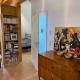Helle und ruhige Dachgeschosswohnung, Μόναχο - Φωτογραφία 9