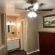Lakehouse Getaway with Beautiful Views, Crowder (photo 3)
