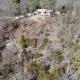 Lakehouse Getaway with Beautiful Views, Crowder (photo 5)