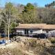 Lakehouse Getaway with Beautiful Views, Crowder (photo 6)