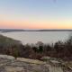 Lakehouse Getaway with Beautiful Views, Crowder (photo 8)