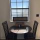 Lakehouse Getaway with Beautiful Views, Crowder (photo 9)