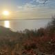 Lakehouse Getaway with Beautiful Views, Crowder (photo 10)