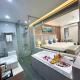 Central Halong Hotel