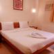 Golden Europe Hotel, Dahab - Foto 5