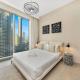 Dream Location - Luxury and Comfort in Dubai, Dubaj - Fotografie 5