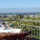 8 on Lily Self catering, Кейптаун - Фото 1