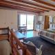 8 on Lily Self catering, Кейптаун - Фото 9