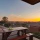 8 on Lily Self catering, Кейптаун - Фото 3
