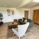 Luxury 1 bed house with shared pool, Saint-Savinien (fotografie 2)