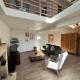 Luxury 1 bed house with shared pool, Saint-Savinien (fotografie 7)