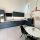 Luxury 1 bed house with shared pool, Saint-Savinien (fotografie 3)