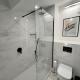 Luxury 1 bed house with shared pool, Saint-Savinien (fotografie 4)